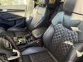 Audi SQ5 3.0TDI AHK Standh Tour Leder PanoDach Blanc - thumbnail 10