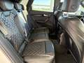 Audi SQ5 3.0TDI AHK Standh Tour Leder PanoDach Blanc - thumbnail 18