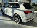 Audi SQ5 3.0TDI AHK Standh Tour Leder PanoDach Weiß - thumbnail 7