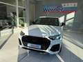 Audi SQ5 3.0TDI AHK Standh Tour Leder PanoDach Weiß - thumbnail 2