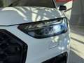 Audi SQ5 3.0TDI AHK Standh Tour Leder PanoDach Weiß - thumbnail 24