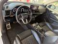 Audi SQ5 3.0TDI AHK Standh Tour Leder PanoDach Weiß - thumbnail 8