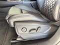 Audi SQ5 3.0TDI AHK Standh Tour Leder PanoDach Blanc - thumbnail 13