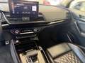 Audi SQ5 3.0TDI AHK Standh Tour Leder PanoDach Blanc - thumbnail 11