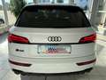 Audi SQ5 3.0TDI AHK Standh Tour Leder PanoDach Weiß - thumbnail 6