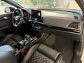 Audi SQ5 3.0TDI AHK Standh Tour Leder PanoDach Blanc - thumbnail 19