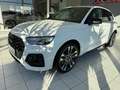 Audi SQ5 3.0TDI AHK Standh Tour Leder PanoDach Weiß - thumbnail 3