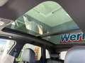 Audi SQ5 3.0TDI AHK Standh Tour Leder PanoDach Blanc - thumbnail 12