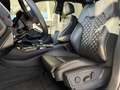 Audi SQ5 3.0TDI AHK Standh Tour Leder PanoDach Blanc - thumbnail 9