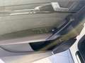 Audi SQ5 3.0TDI AHK Standh Tour Leder PanoDach Weiß - thumbnail 22