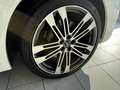 Audi SQ5 3.0TDI AHK Standh Tour Leder PanoDach Weiß - thumbnail 23