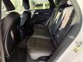 Audi SQ5 3.0TDI AHK Standh Tour Leder PanoDach Blanc - thumbnail 14