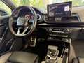 Audi SQ5 3.0TDI AHK Standh Tour Leder PanoDach Blanc - thumbnail 21