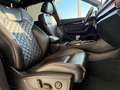 Audi SQ5 3.0TDI AHK Standh Tour Leder PanoDach Blanc - thumbnail 20