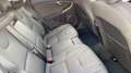 Volvo V40 Cross Country D2 Plus 120 Blanc - thumbnail 7