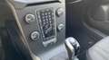 Volvo V40 Cross Country D2 Plus 120 Blanc - thumbnail 27