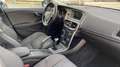 Volvo V40 Cross Country D2 Plus 120 Weiß - thumbnail 15