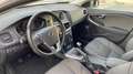 Volvo V40 Cross Country D2 Plus 120 Blanc - thumbnail 5
