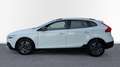 Volvo V40 Cross Country D2 Plus 120 Blanc - thumbnail 3
