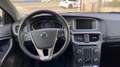Volvo V40 Cross Country D2 Plus 120 Weiß - thumbnail 11