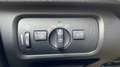 Volvo V40 Cross Country D2 Plus 120 Blanc - thumbnail 26