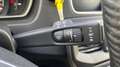Volvo V40 Cross Country D2 Plus 120 Blanc - thumbnail 23