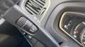 Volvo V40 Cross Country D2 Plus 120 Blanc - thumbnail 24