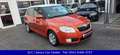 Skoda Fabia 1.4l 86 Ps Sport EDITION KLIMA  TÜV NEU Rot - thumbnail 1