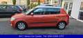 Skoda Fabia 1.4l 86 Ps Sport EDITION KLIMA  TÜV NEU Rot - thumbnail 8