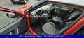 Skoda Fabia 1.4l 86 Ps Sport EDITION KLIMA  TÜV NEU Rot - thumbnail 11