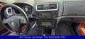 Skoda Fabia 1.4l 86 Ps Sport EDITION KLIMA  TÜV NEU Rot - thumbnail 16