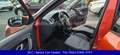 Skoda Fabia 1.4l 86 Ps Sport EDITION KLIMA  TÜV NEU Rot - thumbnail 10