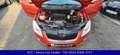 Skoda Fabia 1.4l 86 Ps Sport EDITION KLIMA  TÜV NEU Rot - thumbnail 18