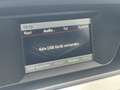 Mercedes-Benz C 200 BlueEfficiency Coupe Aut. * BESTZUSTAND * Rot - thumbnail 13