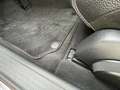 Mercedes-Benz C 200 BlueEfficiency Coupe Aut. * BESTZUSTAND * Rot - thumbnail 31