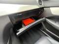 Mercedes-Benz C 200 BlueEfficiency Coupe Aut. * BESTZUSTAND * Rot - thumbnail 30