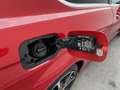 Mercedes-Benz C 200 BlueEfficiency Coupe Aut. * BESTZUSTAND * Rot - thumbnail 46