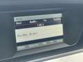 Mercedes-Benz C 200 BlueEfficiency Coupe Aut. * BESTZUSTAND * Rot - thumbnail 11