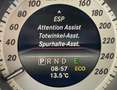 Mercedes-Benz C 200 BlueEfficiency Coupe Aut. * BESTZUSTAND * Rot - thumbnail 18