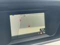 Mercedes-Benz C 200 BlueEfficiency Coupe Aut. * BESTZUSTAND * Rot - thumbnail 10