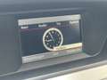 Mercedes-Benz C 200 BlueEfficiency Coupe Aut. * BESTZUSTAND * Rot - thumbnail 14