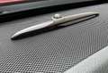 Mercedes-Benz C 200 BlueEfficiency Coupe Aut. * BESTZUSTAND * Rot - thumbnail 24