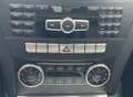 Mercedes-Benz C 200 BlueEfficiency Coupe Aut. * BESTZUSTAND * Rot - thumbnail 19