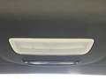 Mercedes-Benz C 200 BlueEfficiency Coupe Aut. * BESTZUSTAND * Rot - thumbnail 45
