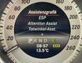 Mercedes-Benz C 200 BlueEfficiency Coupe Aut. * BESTZUSTAND * Rot - thumbnail 17