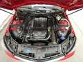 Mercedes-Benz C 200 BlueEfficiency Coupe Aut. * BESTZUSTAND * Rot - thumbnail 47