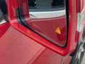Mercedes-Benz C 200 BlueEfficiency Coupe Aut. * BESTZUSTAND * Rot - thumbnail 44
