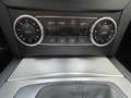 Mercedes-Benz C 200 BlueEfficiency Coupe Aut. * BESTZUSTAND * Rot - thumbnail 20