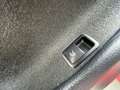Mercedes-Benz C 200 BlueEfficiency Coupe Aut. * BESTZUSTAND * Rot - thumbnail 37