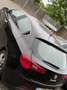 Alfa Romeo Giulietta Giulietta 1.6 JTDM 16V Noir - thumbnail 3
